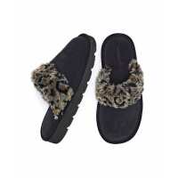 Read Moshulu Reviews